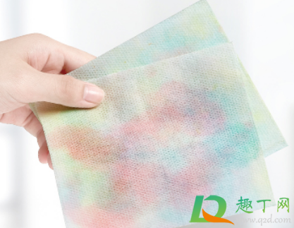 洗衣泡泡纸洗衣服靠谱吗3