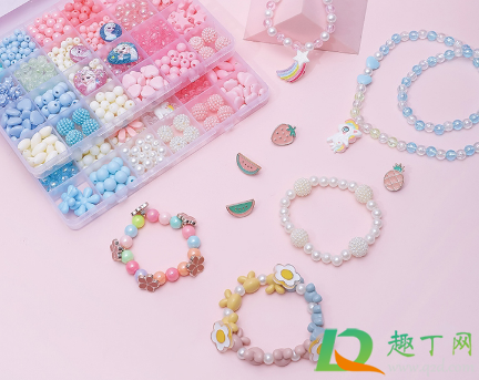 3急招手工串珠6元件有联系方式吗2