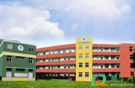上海中小学暂停所有线下教学是真的吗3