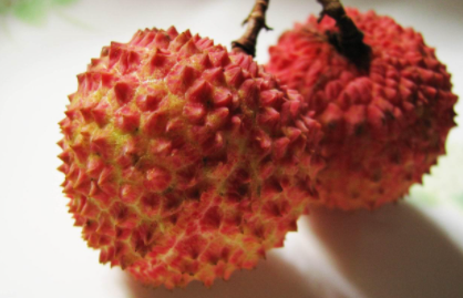 过量食用荔枝易得荔枝病是真的吗3
