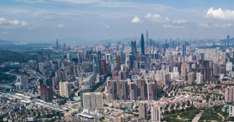 2021买房契税9月1日上涨是谣言2