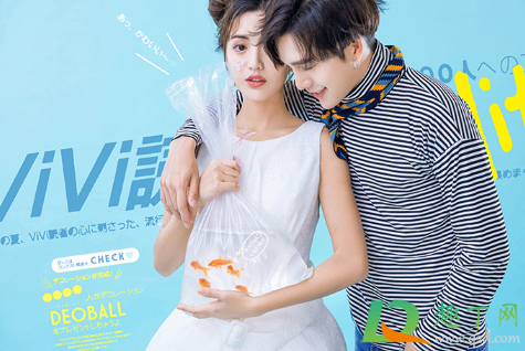 上海相亲角靠谱吗3