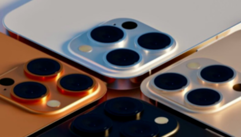 iPhone14或迎来完全重新设计真的吗1