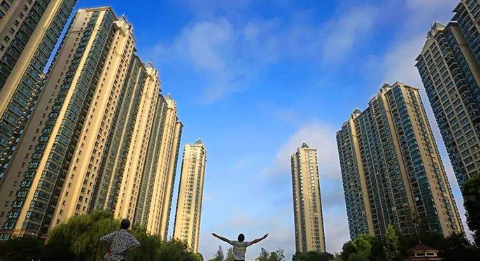 2021买房契税9月1日上涨是谣言3