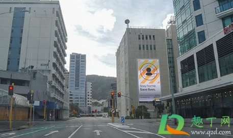 2021年贵州又要封城是不是真的3