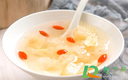 银耳隔夜吃真的会有毒吗1
