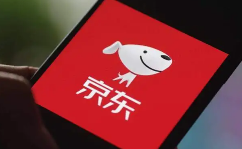 接到京东白条电话说大学时候注册的账号违规1