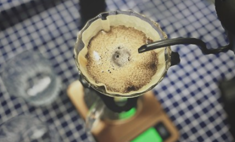 喝咖啡保护肝脏真的假的2