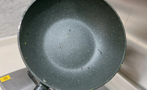 拼多多卖的麦饭石锅是真的吗1