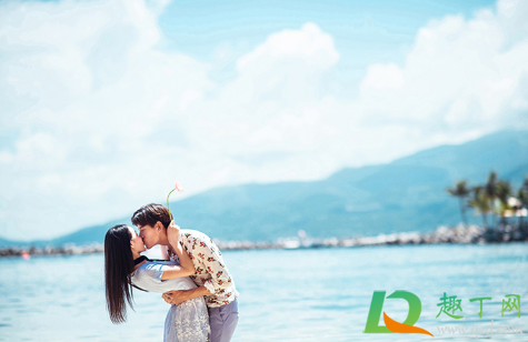 上海相亲角靠谱吗2
