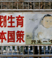 9月1号取消计划生育是真的吗