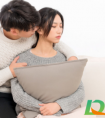 2021年出轨离婚会赔偿是真的吗