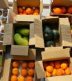 商家联盟活动群送水果是真的吗