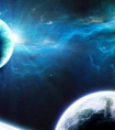 外星人真的存在吗2021