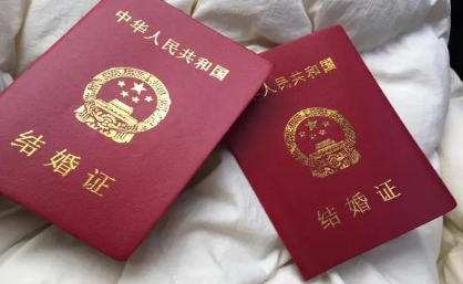 2023年六一儿童节领证怎么样 1