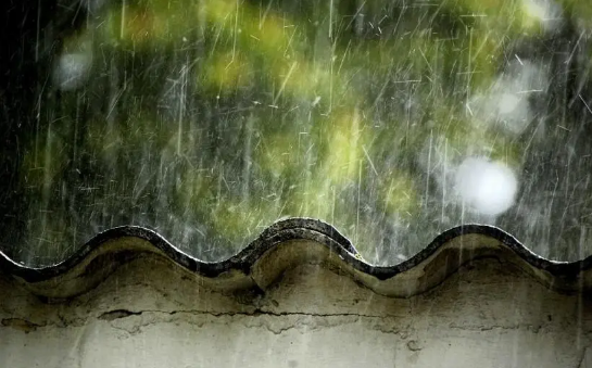 2023年7月雨水多吗1