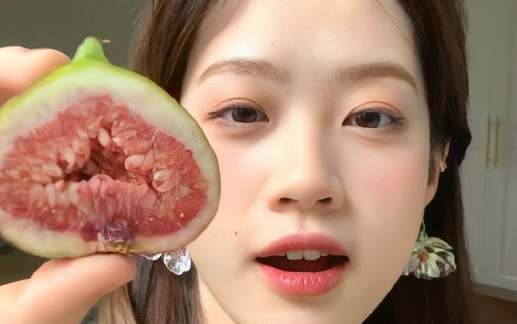 季经是不是衰老的慢2