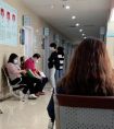 十六岁怀孕打掉男朋友可以签字吗