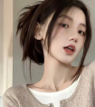 怀孕前会有一种强烈的预感吗