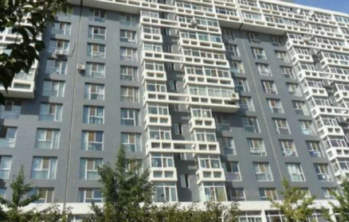 2023年可以买老破小学区房吗1