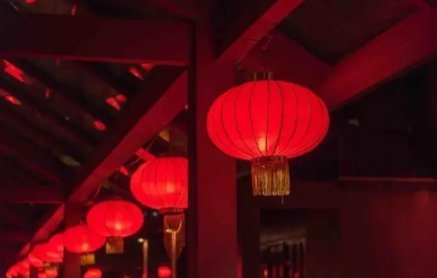 2023除夕在大寒后一天吗1