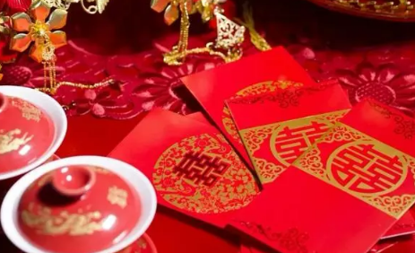 1888万彩礼是什么梗1
