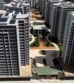 2023年楼市会回暖吗