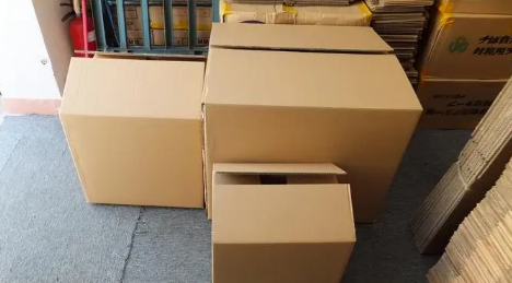 淘宝商家不发货多久自动退1