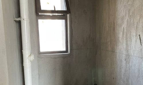 租毛坯房自己装修划算吗3