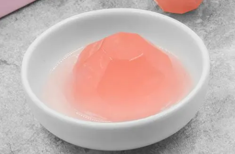 酵素果冻每天吃一条可以吗2