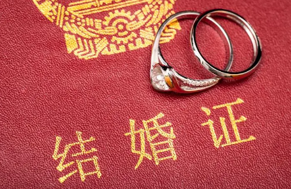 现在参加婚礼一般送多少钱 3