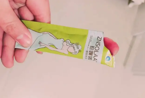 酵素果冻每天吃一条可以吗1