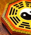 犯太岁戴什么首饰能化解