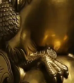 金鸡招财的摆放朝向有讲究吗