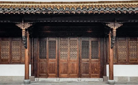 入宅当天属相冲怎么办1