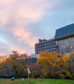 双一流大学是什么意思