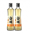 喝白醋有什么好处和坏处
