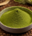 抹茶粉和绿茶粉哪个减肥效果好