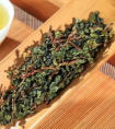 铁观音是红茶还是绿茶