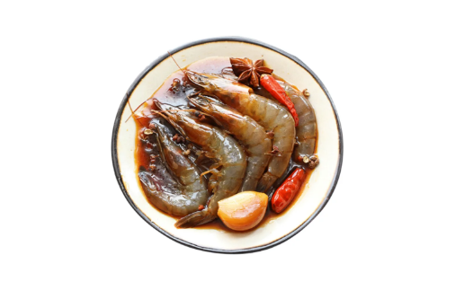 生腌海鲜安全吗1