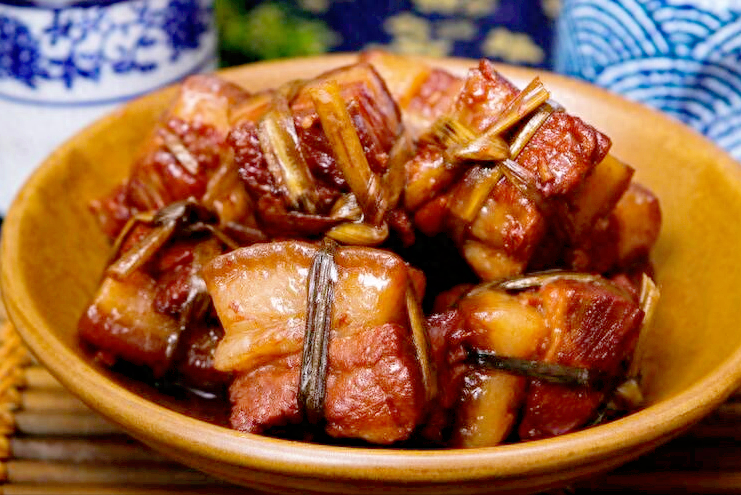 立秋吃什么风俗,立秋必吃三大食物