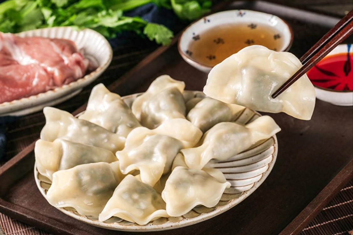 立秋吃什么风俗,立秋必吃三大食物