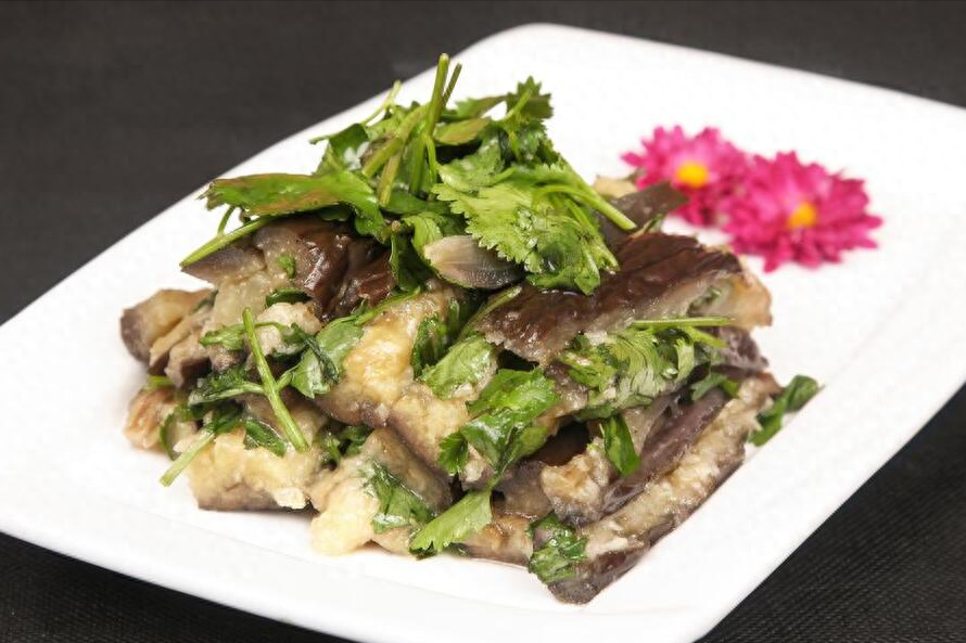 立秋吃什么风俗,立秋必吃三大食物