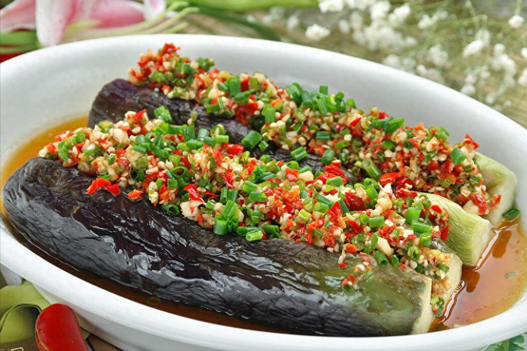 立秋吃什么风俗,立秋必吃三大食物