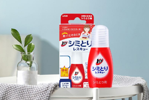 狮王去渍笔送的纸可以反复使用吗1