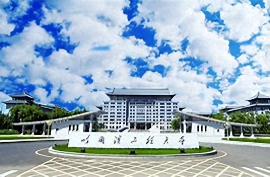 国防七子是哪七个大学，国防七子谁最牛 