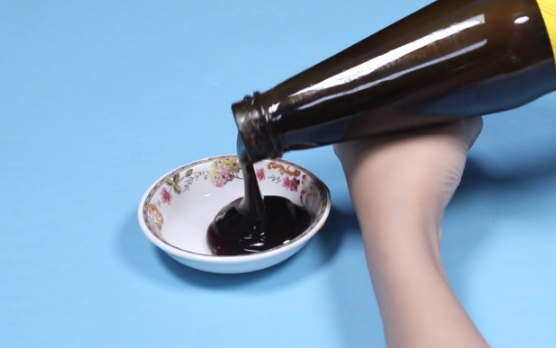 蚝油有气泡可以吃吗2