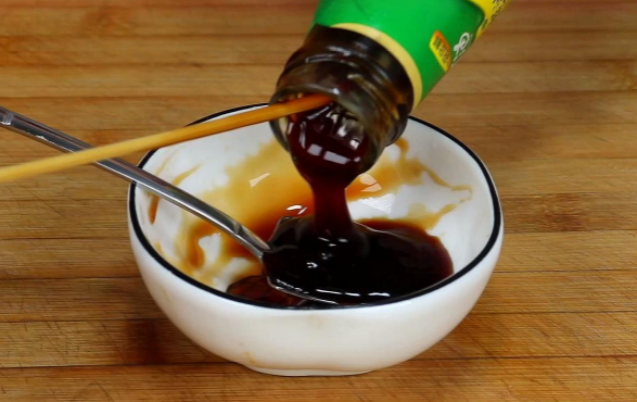 蚝油有气泡可以吃吗1