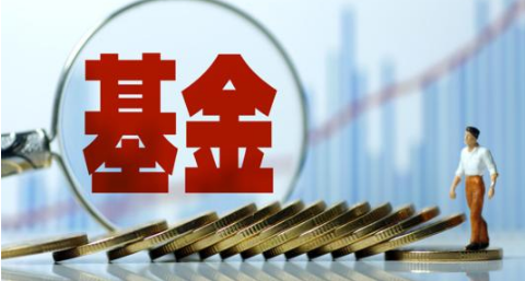 支付宝基金1份额是1块吗3