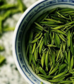 六安瓜片是绿茶还是红茶